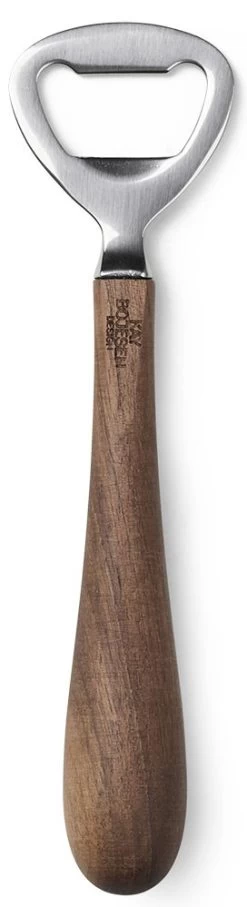 Bojesen Flaschenöffner