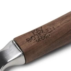 Bojesen Flaschenöffner -Möbel & Dekoration 39115 3 1280x1280