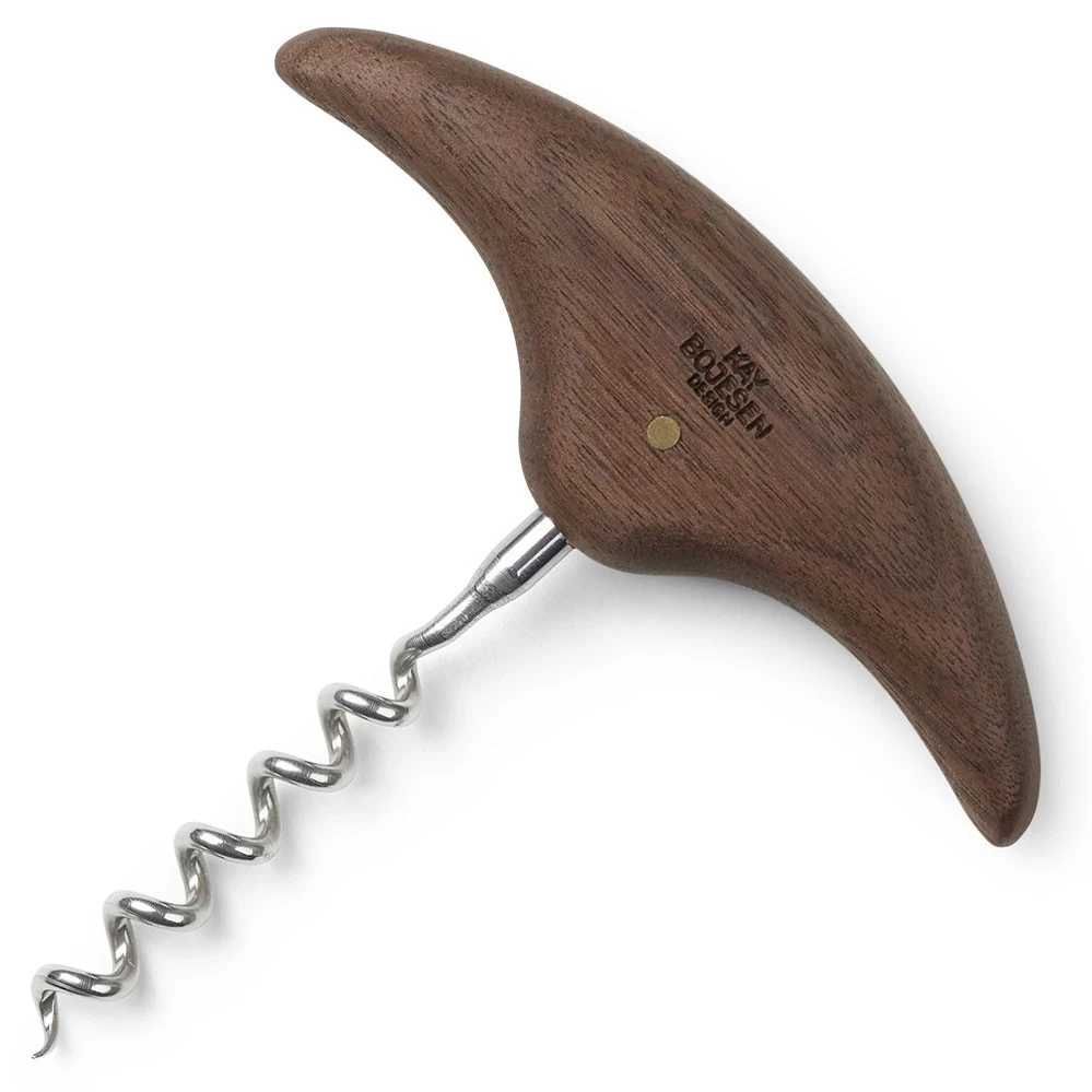 Bojesen Korkenzieher 3 Bojesen Korkenzieher