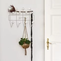 Hang It All (Marmor) 9 Hang It All (Marmor) -Möbel & Dekoration 3981086 Hang it All master 1280x1280