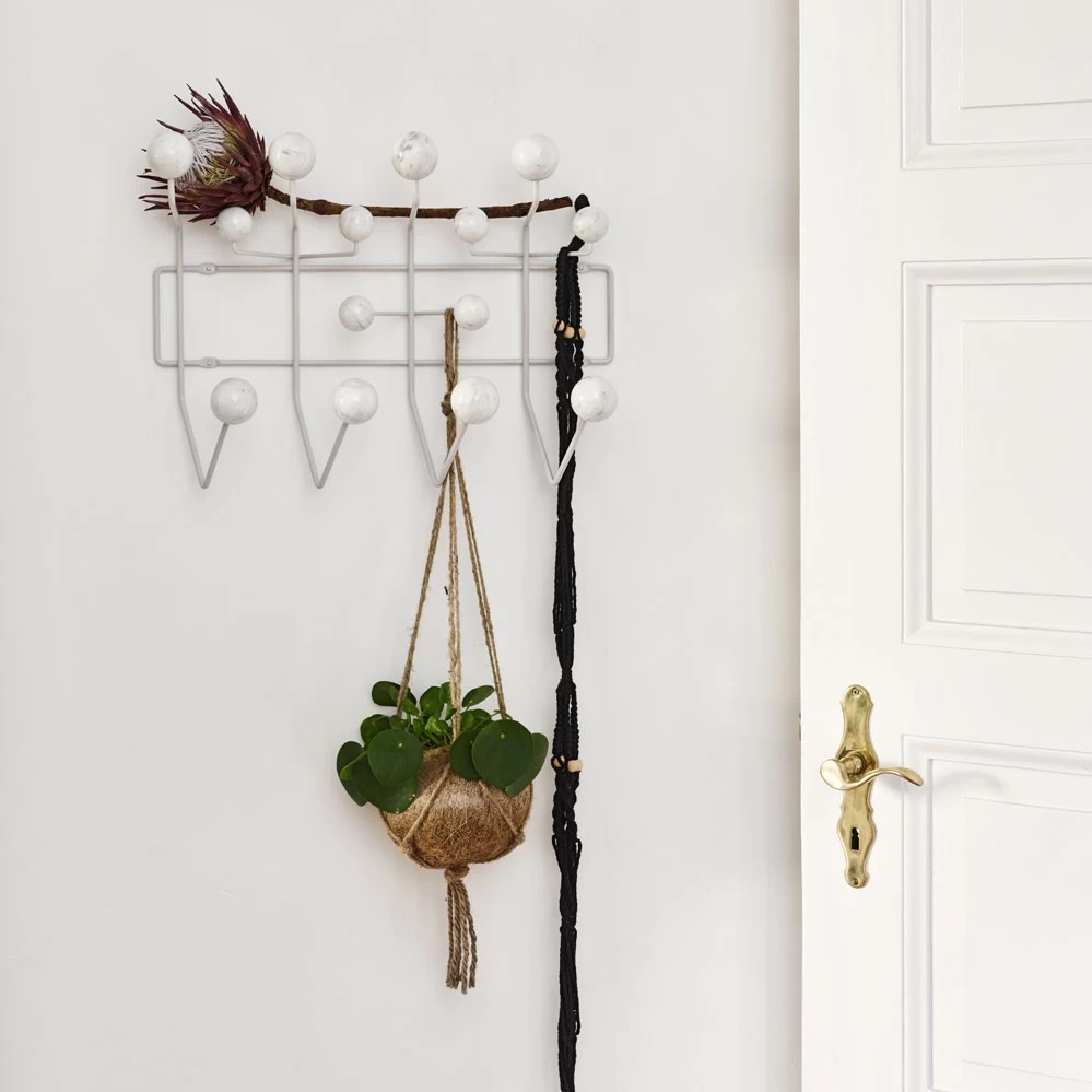 Hang It All (Marmor) 6 Hang It All (Marmor) - Image 4