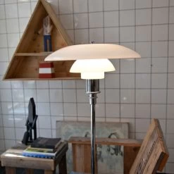 PH 3½-2½ Stehleuchte -Möbel & Dekoration 3 2 floor life 2 1280x1280