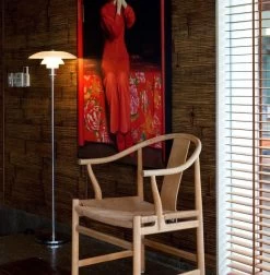 PH 3½-2½ Stehleuchte -Möbel & Dekoration 3 2 floor life 1280x1280