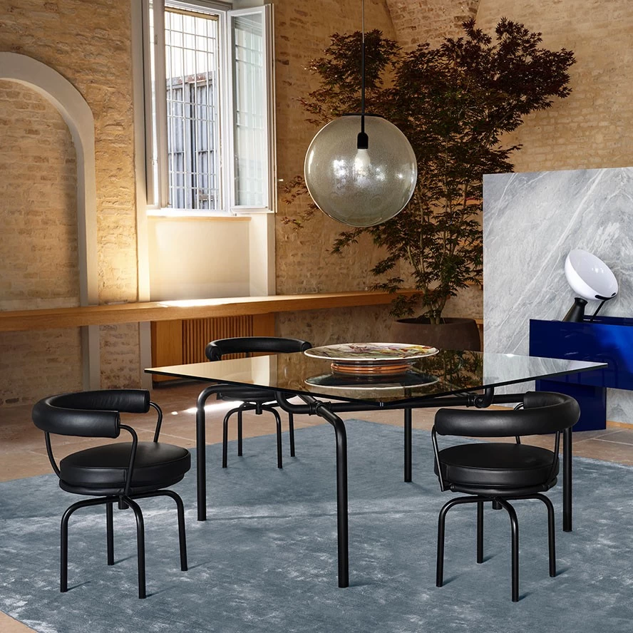 Edison Tisch 5 Edison Tisch - Image 3