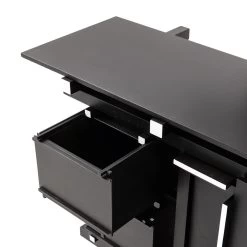 Elling Buffet -Möbel & Dekoration 3 CASSINA Elling Buffet Gerrit T 1280x1280