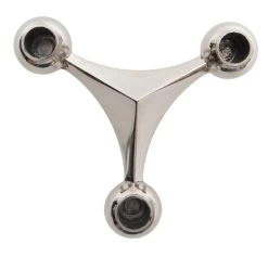 Stoff Nagel Kerzenständer (3er Set) -Möbel & Dekoration 3d1 3832 1 1280x1280 1