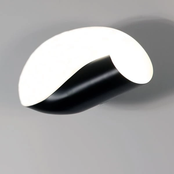 Mouille Wandapplike Conche 4 Mouille Wandapplike Conche - Image 2