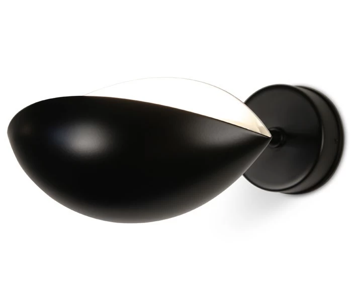 Mouille Wandapplike Oeil 4 Mouille Wandapplike Oeil - Image 2