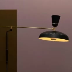 Wandleuchte G1 14 Wandleuchte G1 -Möbel & Dekoration 400x400KCjCJ2EK6rFYS 1280x1280