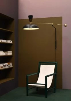 Wandleuchte G1 15 Wandleuchte G1 -Möbel & Dekoration 400x565 1280x1280