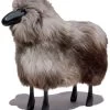 Bergschaf 80 Cm -Möbel & Dekoration 401 23 a 2023 1280x1280