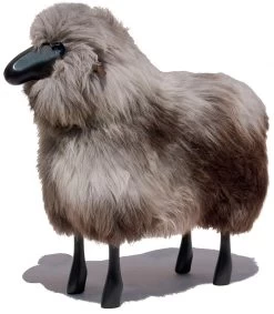 Bergschaf 80 Cm