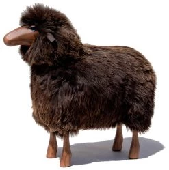 Schaf 80 Cm -Möbel & Dekoration 401 52 a 2021 1280x1280