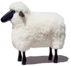 Schaf 60 Cm 13 Schaf 60 Cm -Möbel & Dekoration 402 20 a 2021 1280x1280