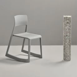 Tip Ton RE Chair -Möbel & Dekoration 4028055 Tip Ton RE tube master 1280x1280