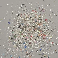 Tip Ton RE Chair -Möbel & Dekoration 4039387 Tip Ton RE just flakes master 1280x1280