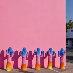 Sunrise Cactus® -Möbel & Dekoration 40d253a8 6c0e 80a9 e10d e4cebf1e2ee6 1280x1280