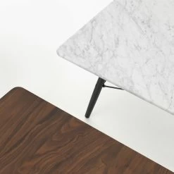 Eames Coffee Table Rectangular -Möbel & Dekoration 4140841 Eames Coffee Table group detail master 1280x1280