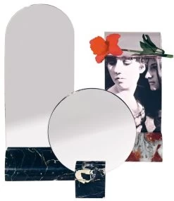 Vanitas Spiegel -Möbel & Dekoration 4169 1 1280x1280