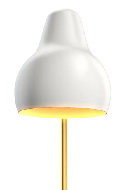 VL38 Stehleuchte 9 VL38 Stehleuchte - Image 7