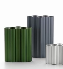 Nuage Vase Medium -Möbel & Dekoration 4228 1 1280x1280