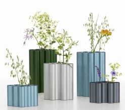 Nuage Vase Medium -Möbel & Dekoration 4228 2 1280x1280