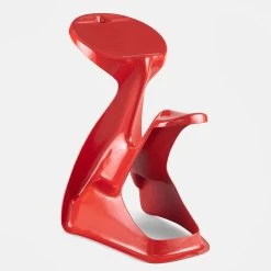 Pegasus Sitzskulptur 6 Pegasus Sitzskulptur -Möbel & Dekoration 4250660202047 1 guenter beltzig sitzskulptur pegasus 1280x1280