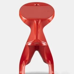 Pegasus Sitzskulptur 7 Pegasus Sitzskulptur -Möbel & Dekoration 4250660202047 3 guenter beltzig sitzskulptur pegasus 1280x1280