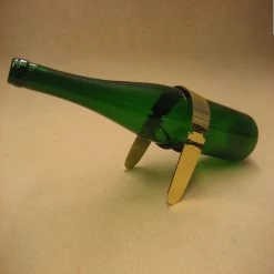 Flaschenschlinge 4260