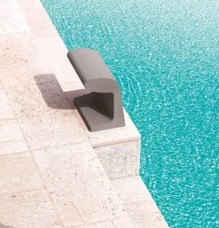 Borne Beton Grande Bodenleuchte -Möbel & Dekoration 4298 2 1280x1280