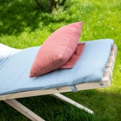 Woodlounger -Möbel & Dekoration 42A2650 medium 1280x1280