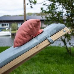 Woodlounger -Möbel & Dekoration 42A2663 medium 1280x1280