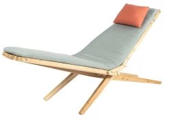 Woodlounger -Möbel & Dekoration 42A2738 1280x1280