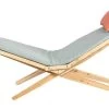 Woodlounger 1 Woodlounger -Möbel & Dekoration 42A2743 1280x1280