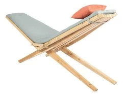 Woodlounger -Möbel & Dekoration 42A2747 1280x1280