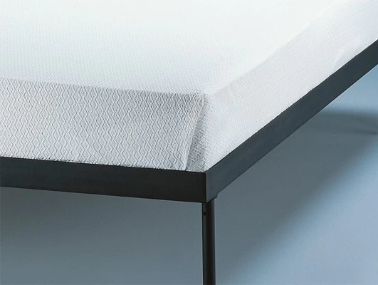 Gugelot Bett (ohne Lattenrost) 4 Gugelot Bett (ohne Lattenrost) - Image 2