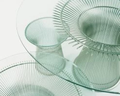 Platner Couchtisch -Möbel & Dekoration 4470 high 1502 3 1280x1280