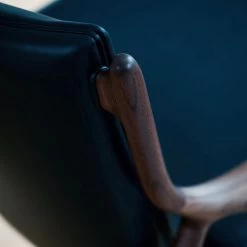 45 Easy Chair -Möbel & Dekoration 45 chair N61A8202 1280x1280