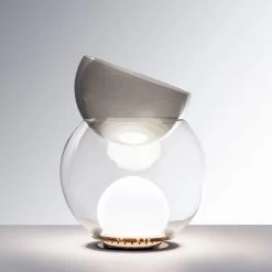 Giova Media Tischleuchte 11 Giova Media Tischleuchte -Möbel & Dekoration 45 1280x1280