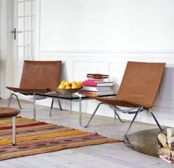 PK22 Sessel (Leder) -Möbel & Dekoration 460 1230 3 1280x1280