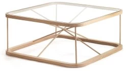 Twiggy Couchtisch XL