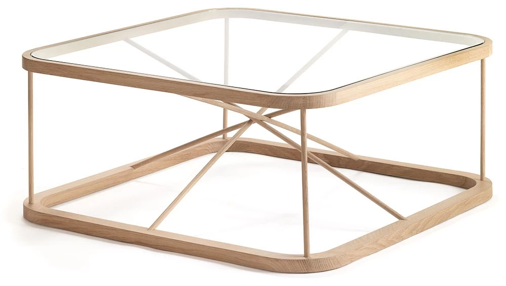 Twiggy Couchtisch XL 3 Twiggy Couchtisch XL