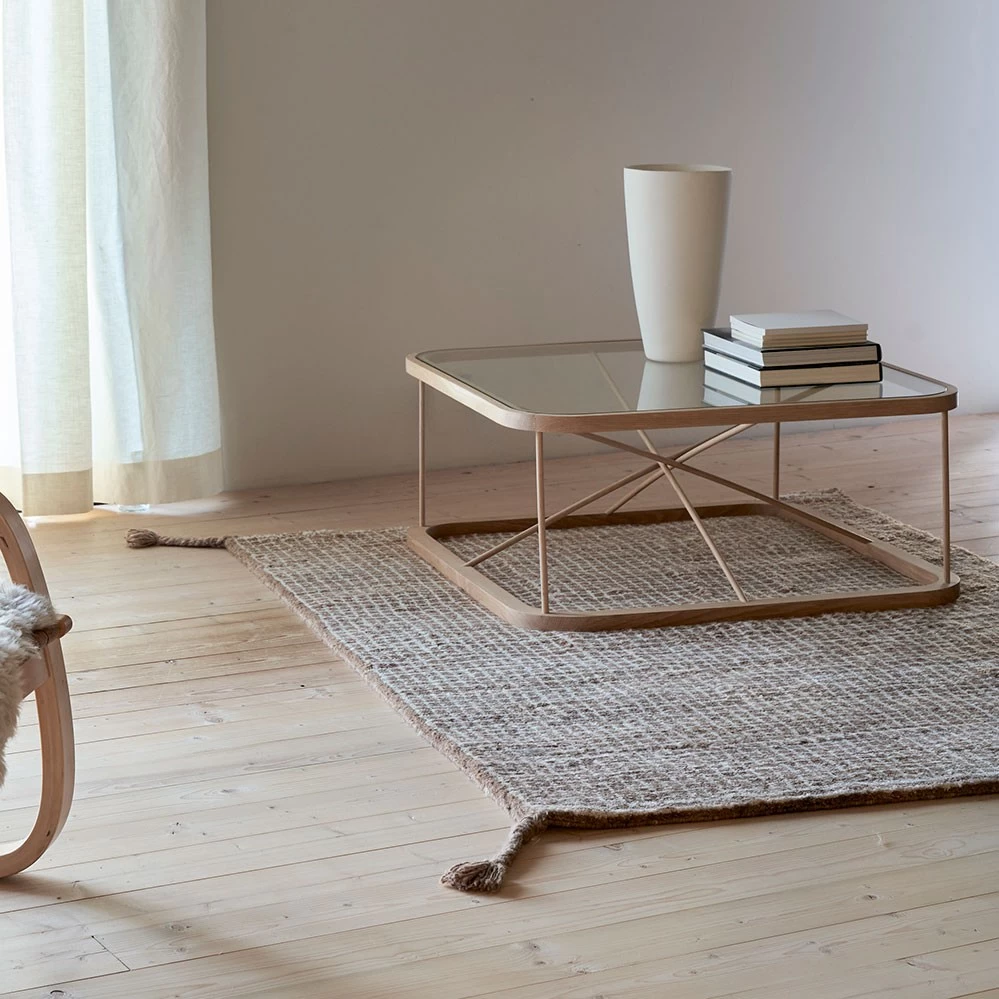 Twiggy Couchtisch XL 4 Twiggy Couchtisch XL - Image 2