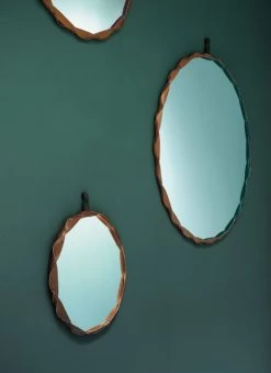 Raperonzolo Spiegel -Möbel & Dekoration 471 2ig01 4166 2 1280x1280