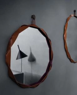 Raperonzolo Spiegel -Möbel & Dekoration 471 3ig01 4166 3 1280x1280