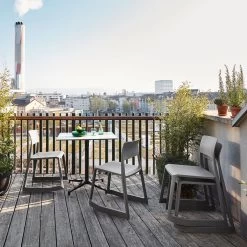 Tip Ton RE Chair -Möbel & Dekoration 4808686 TipTon RE Belleville Table Bistro master 1280x1280