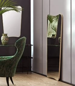 Spiegel F.A. 33 -Möbel & Dekoration 49468391 52f1 42f9 866a a23adfce9612 3795 3 1280x1280