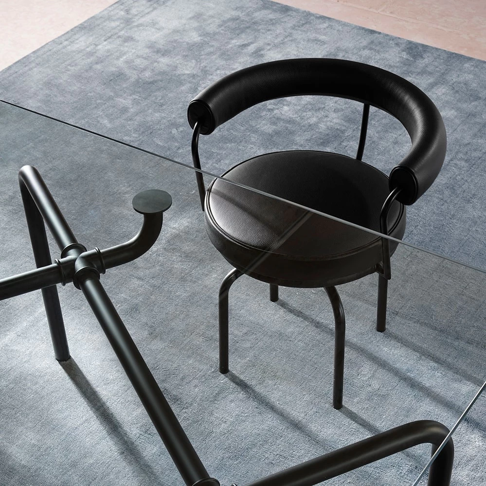 Edison Tisch 6 Edison Tisch - Image 4