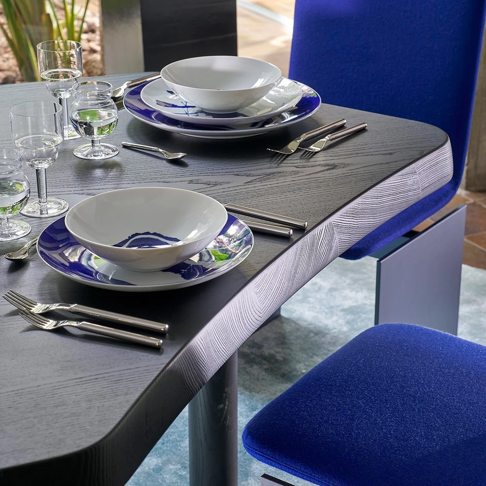 Montparnasse Esstisch 7 Montparnasse Esstisch - Image 5