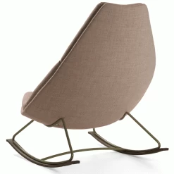 Schaukelstuhl 500 -Möbel & Dekoration 500 p00 05h 2814 2 1280x1280